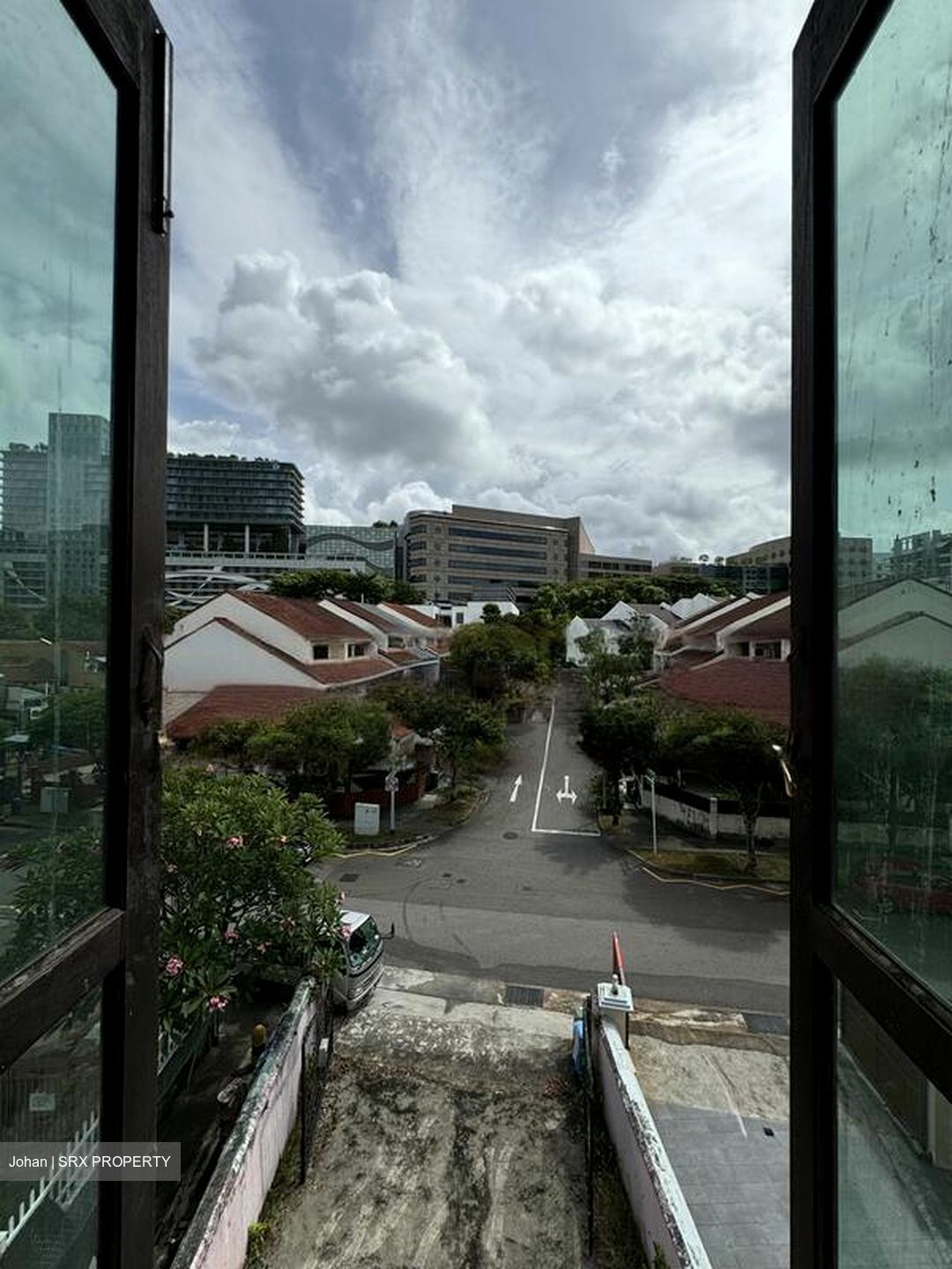 Emerald Hill Road (D9), Detached #474607871